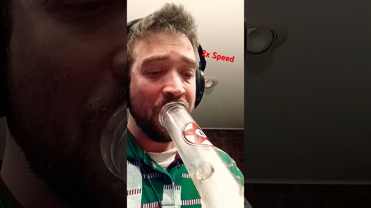 T.H.C. For Dynavap Hyper Tip, Thermal Hyper Cap, great big clouds