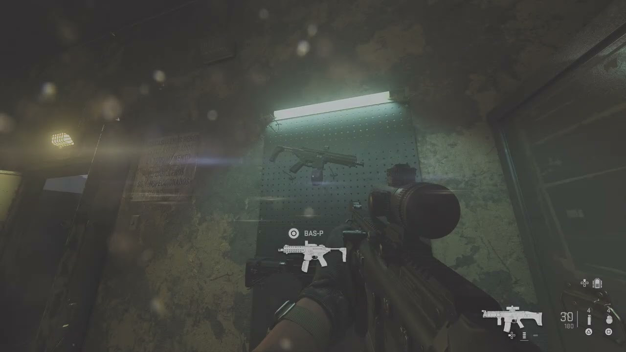 Call of Duty Modern Warfare 2_20260106221453