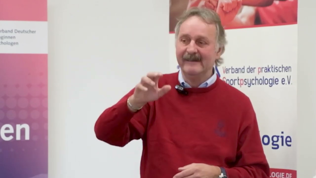 Interview Peter Neururer komplett