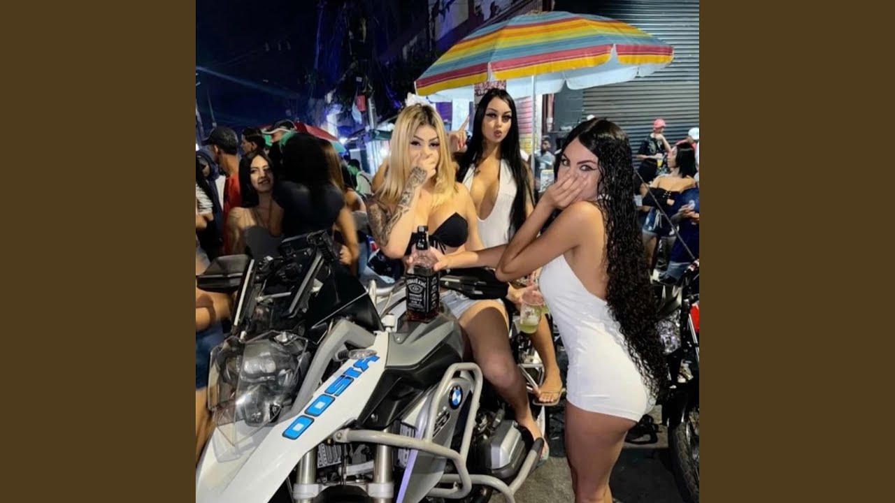 Role de Xtrem