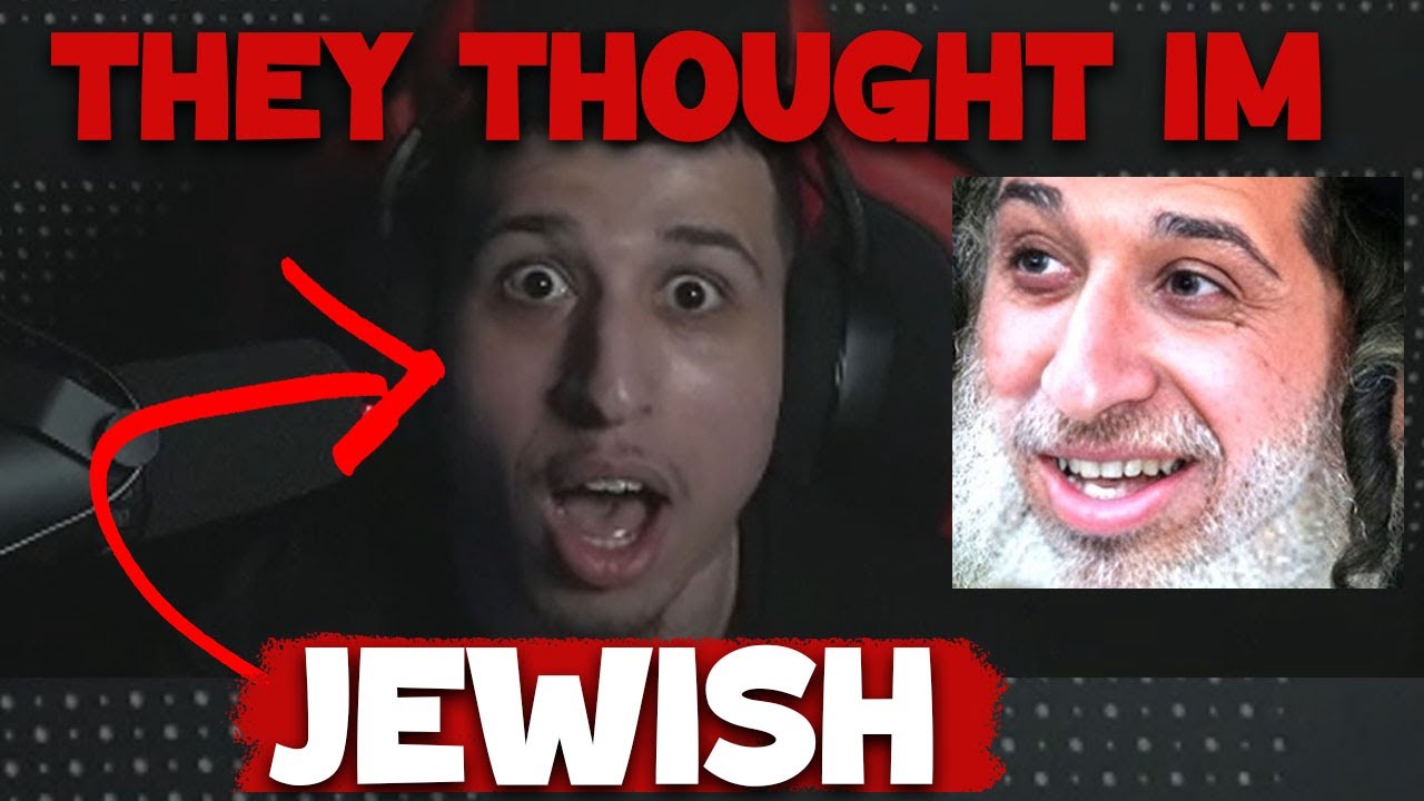 Humzh Got Muslim Check