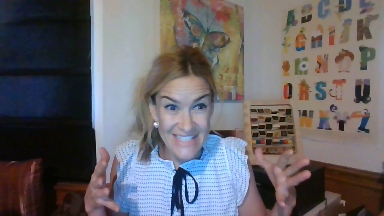 Why I chose Dadaabc Vs VIPKID