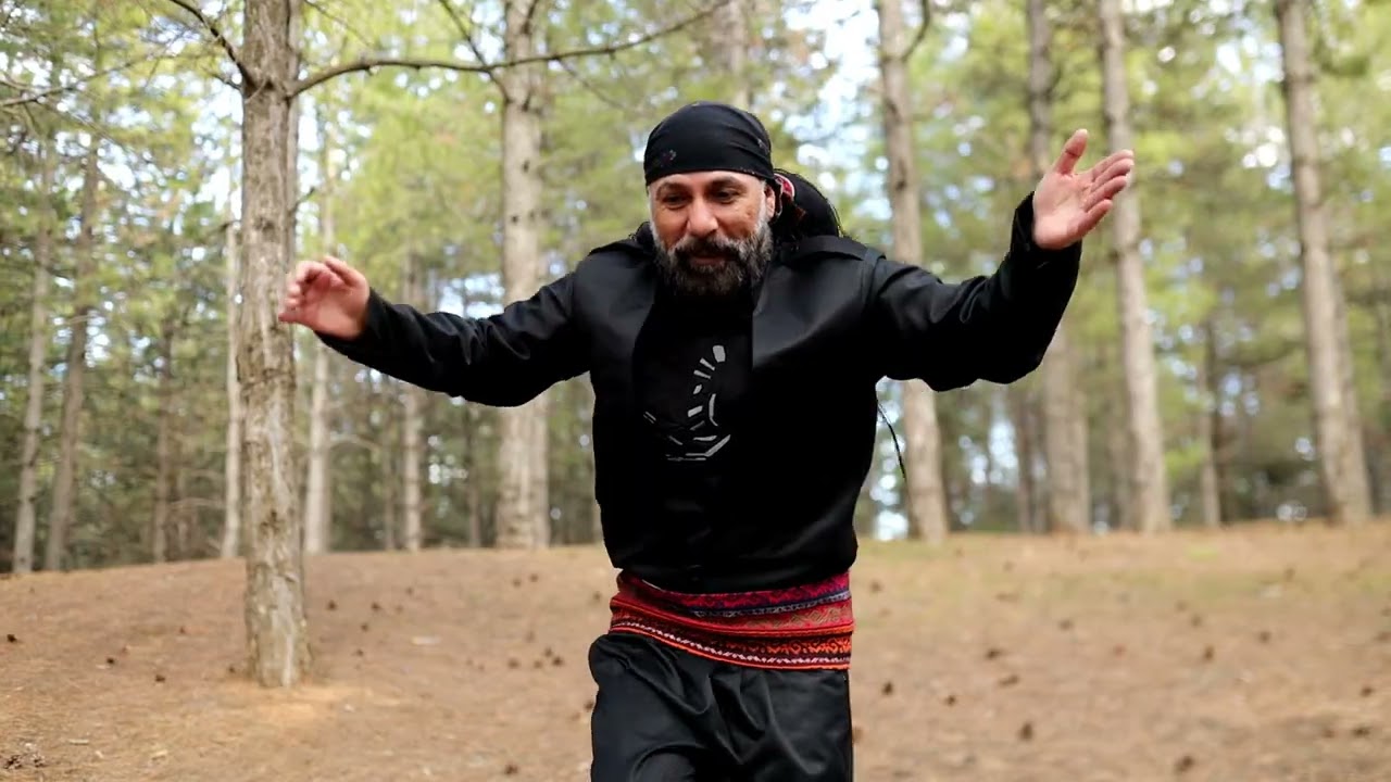 GRANİ FERHAT ( 2026 Grani Klip )