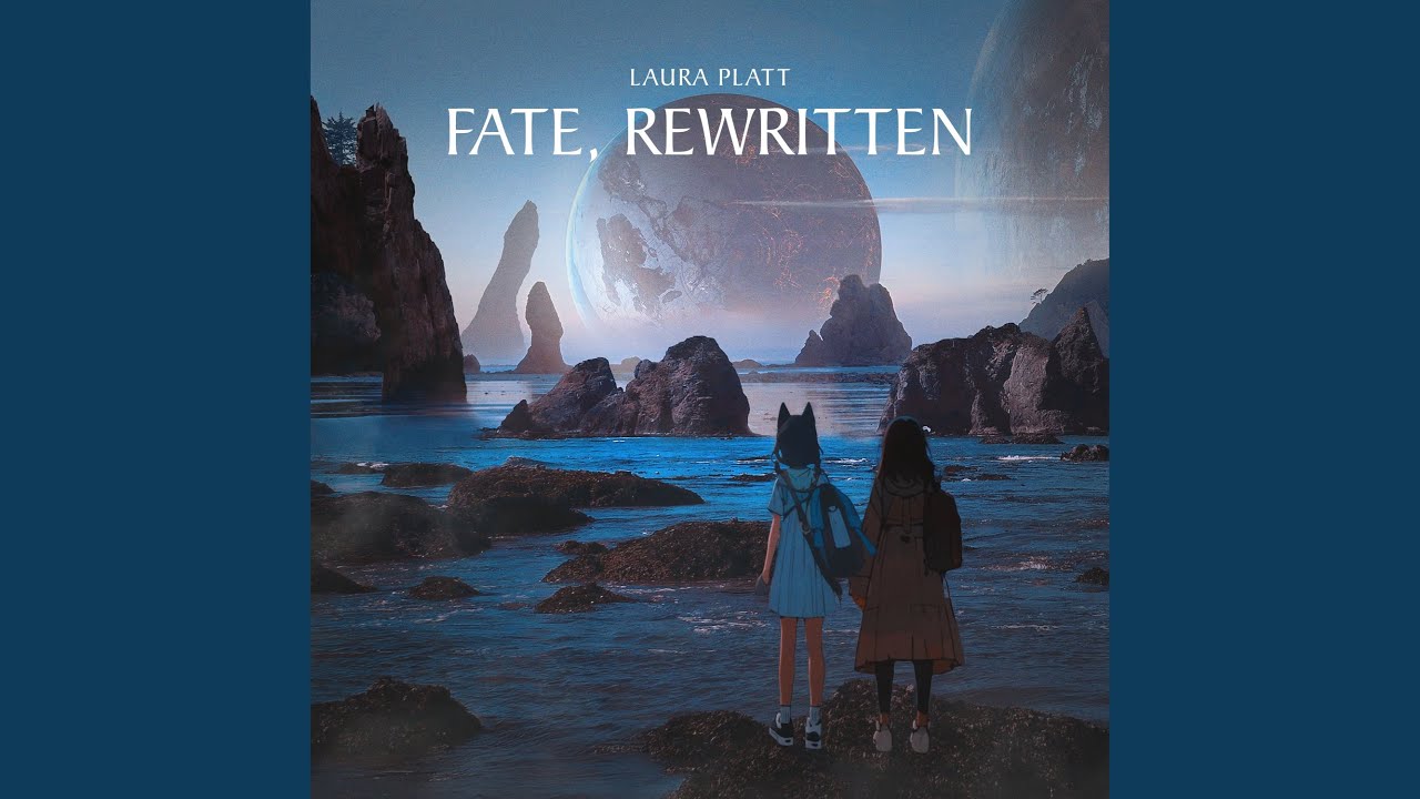Fate, Rewritten