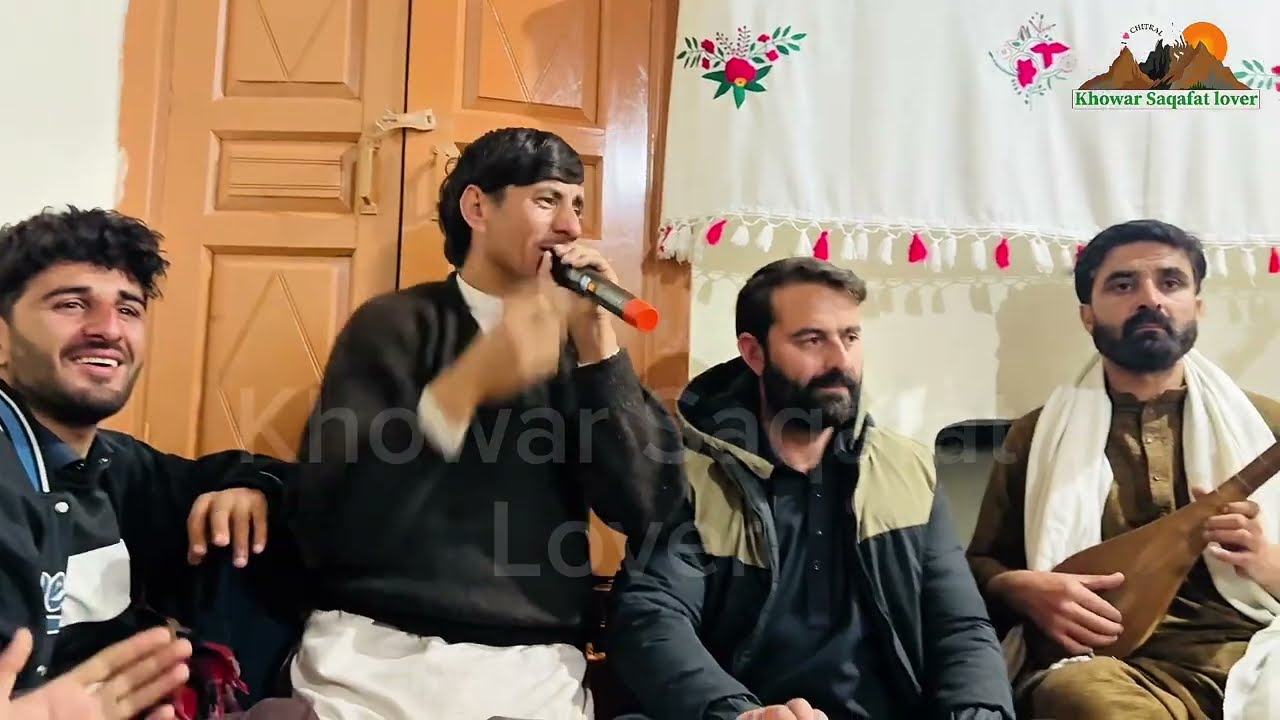 Scot o Ya Shum Qaida Saalo Muxha Chuti Tareer || Neveed || New Program || 