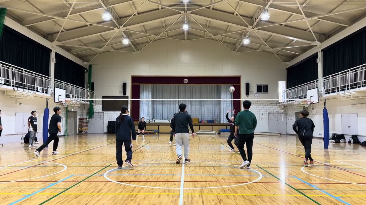 2026.01.11 片山小学校①