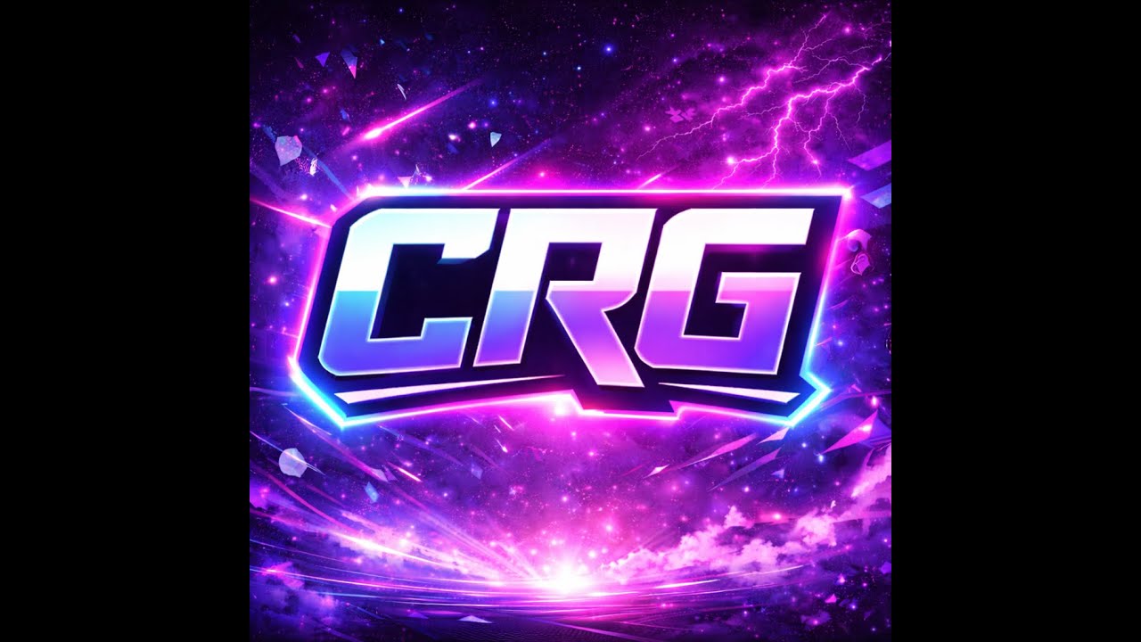 CONTRACTORS SHOWDOWN #67