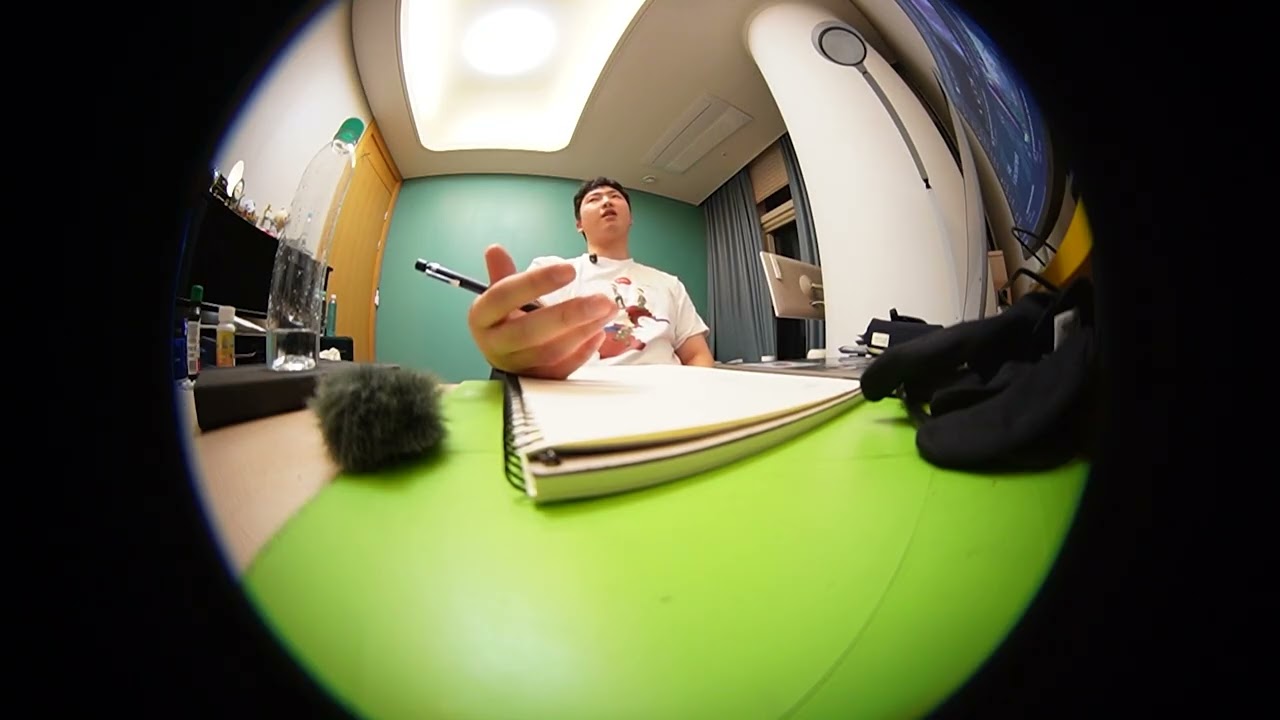 AI is destroying human values.