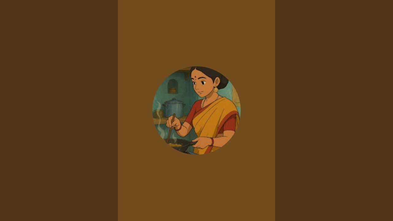 Foodie Masala is live
