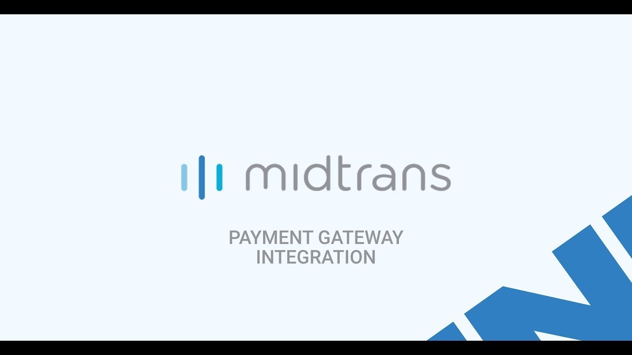Odoo 12 Demo   Midtrans Payment Gateway by Nurosoft Consulting