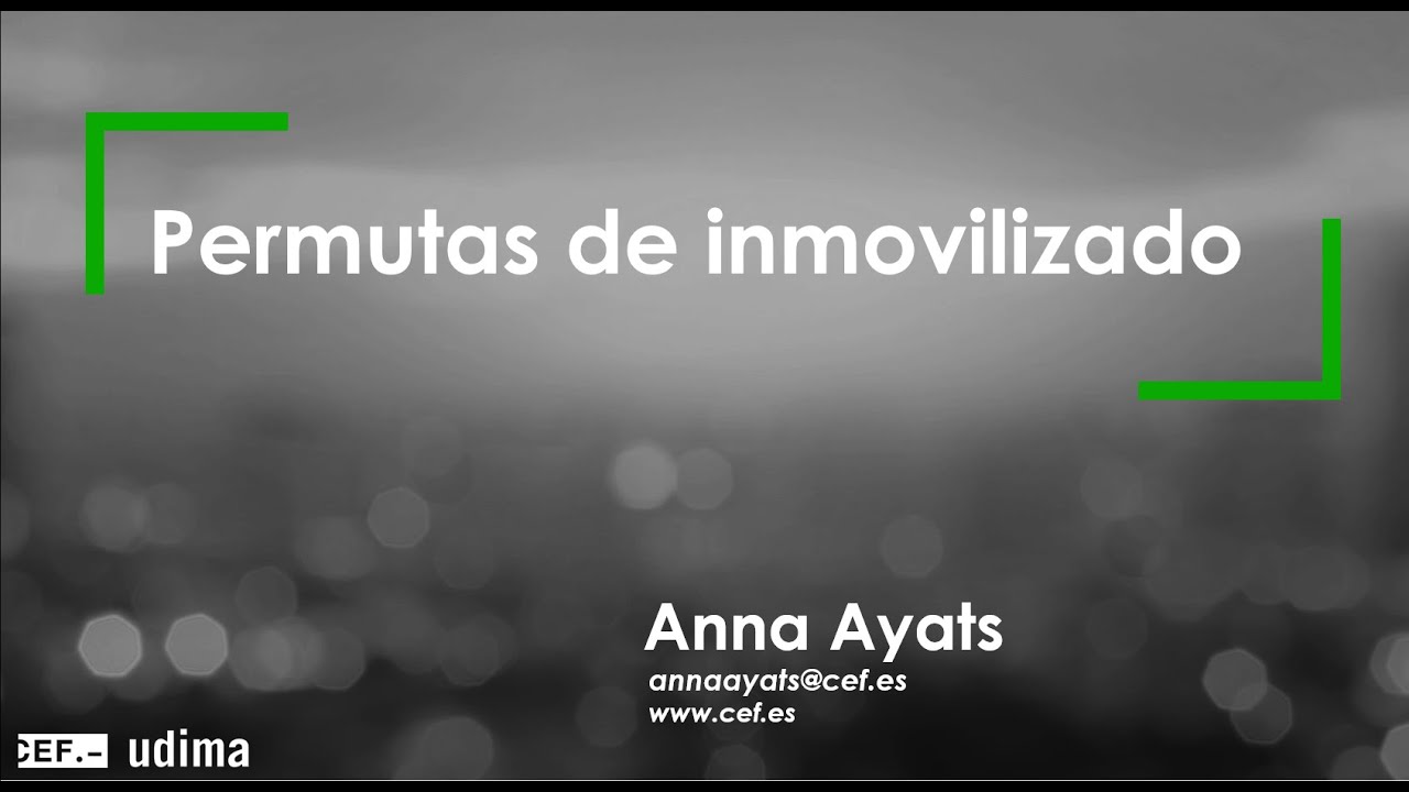 Permutas