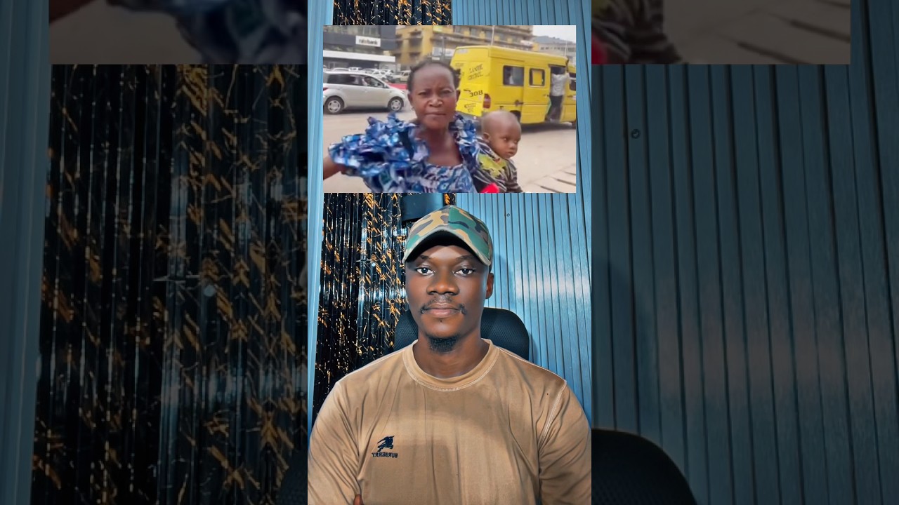 F&eacute;lix Tshisekedi Wumela