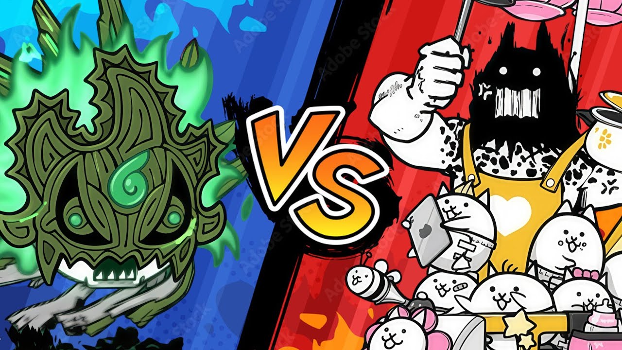 ついに激突！ドロン VS ベビー先生