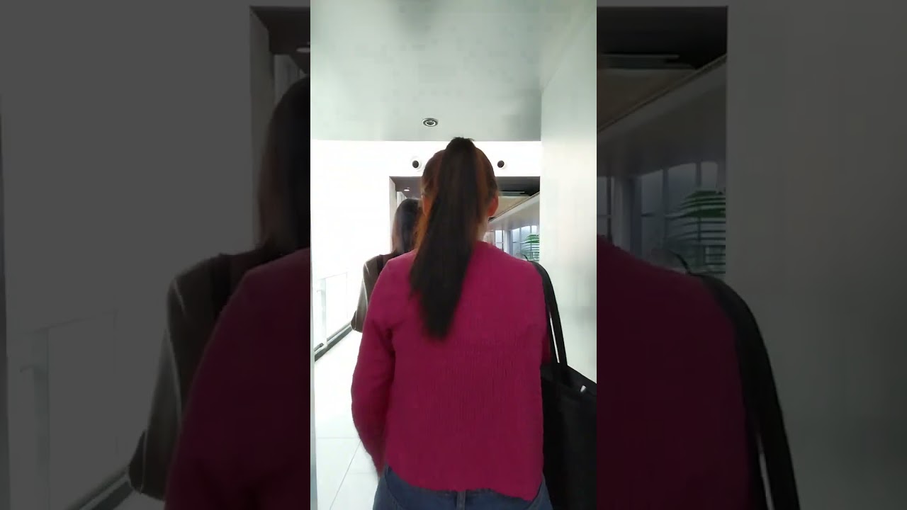 How to go to PSB Academy City campus Marina Square