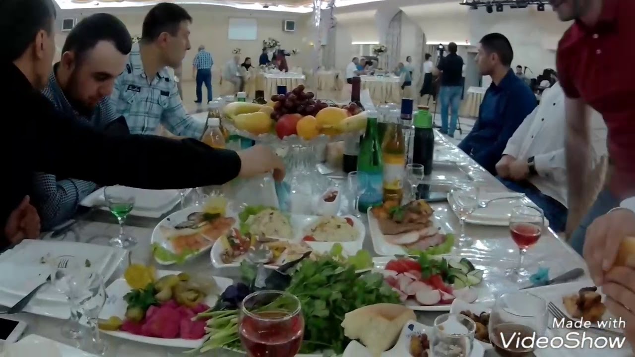 Valeh  cocin  adgun. Сургут     26. 07. 2018.