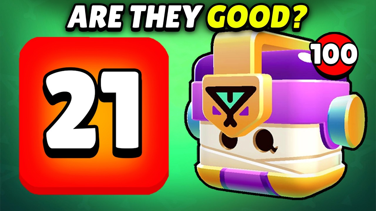 Opening 100 Najia Boxes! | 21 New Skins!