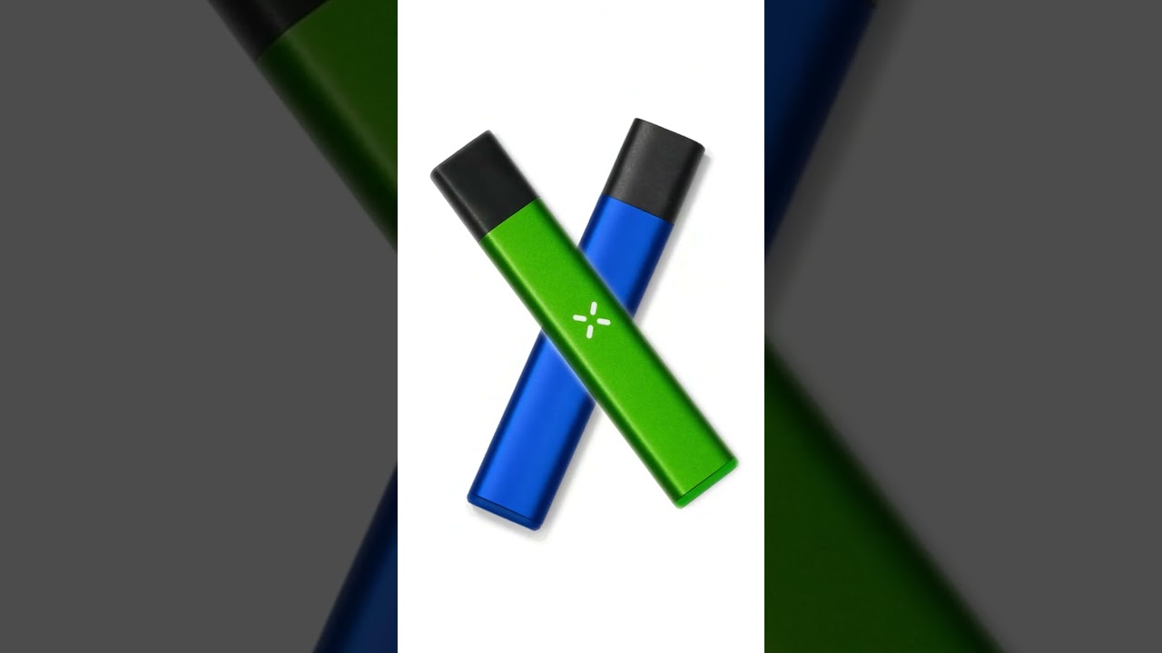 Discover the new PAX Era #innovation #pax