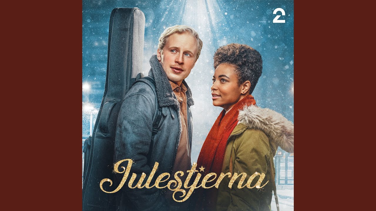 Deilig Er Jorden (fra TV-serien Julestjerna)