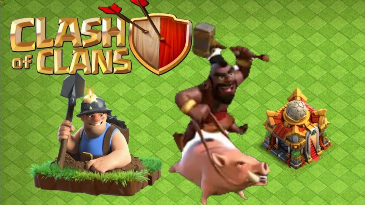 Th16 QC Hybrid That's Easy To Use