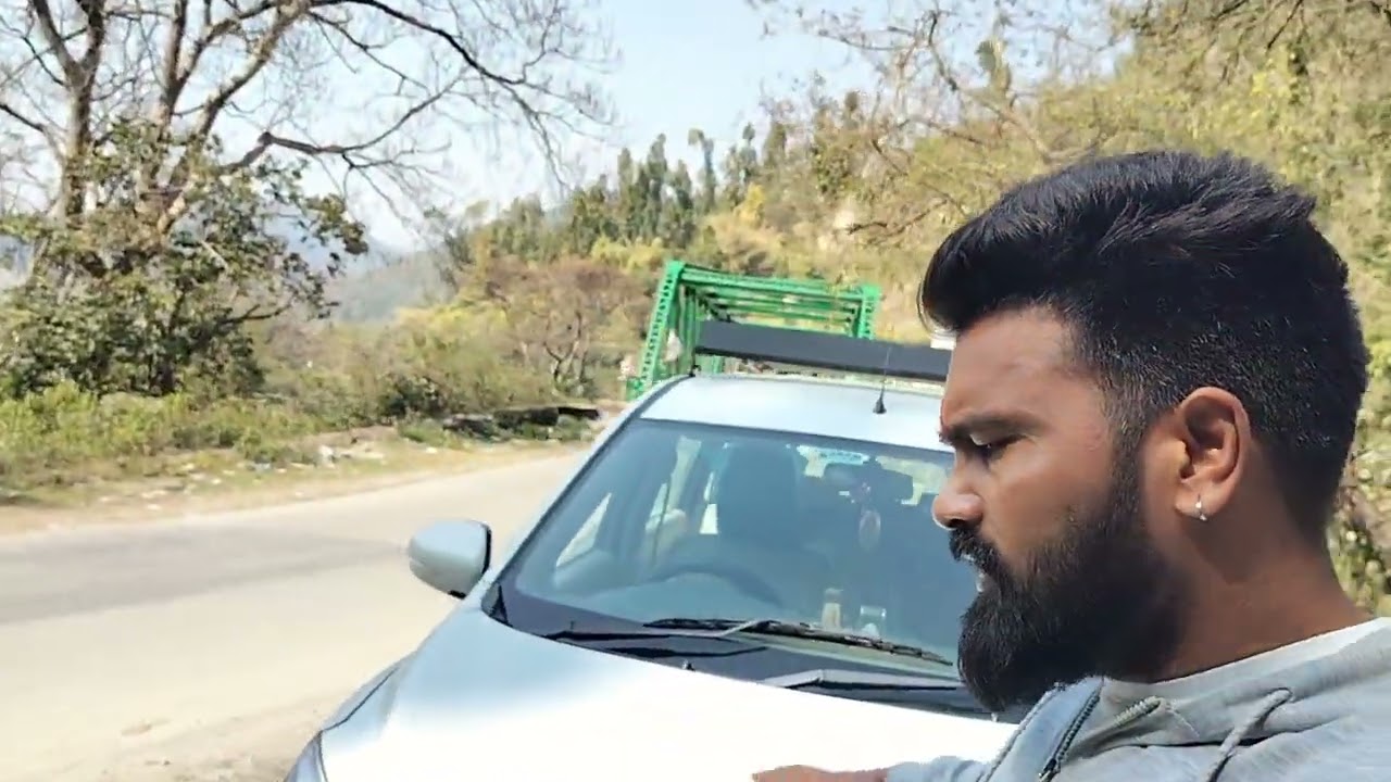 Santala devi temple dehradun #santaladevivlog #ehradun #youtuber #trvalvlog #uttarakhand 