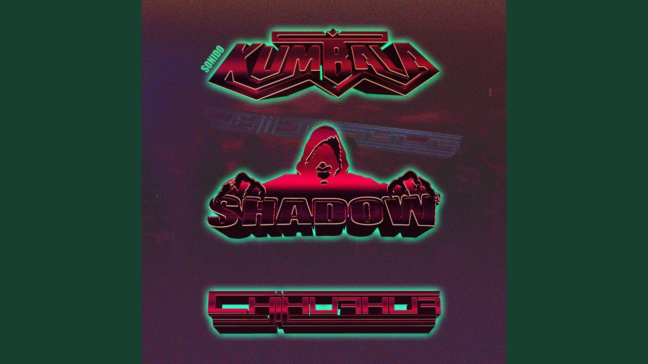 Los Huicholes Kumbaleros (feat. Ivan Cantor Su Mero Estilo)