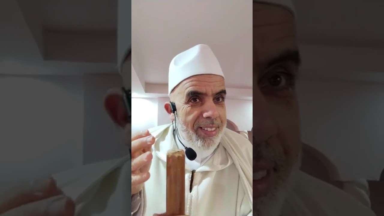 خطبة. كيف نتعامل مع القران. قراة وسلوكا وخلقا