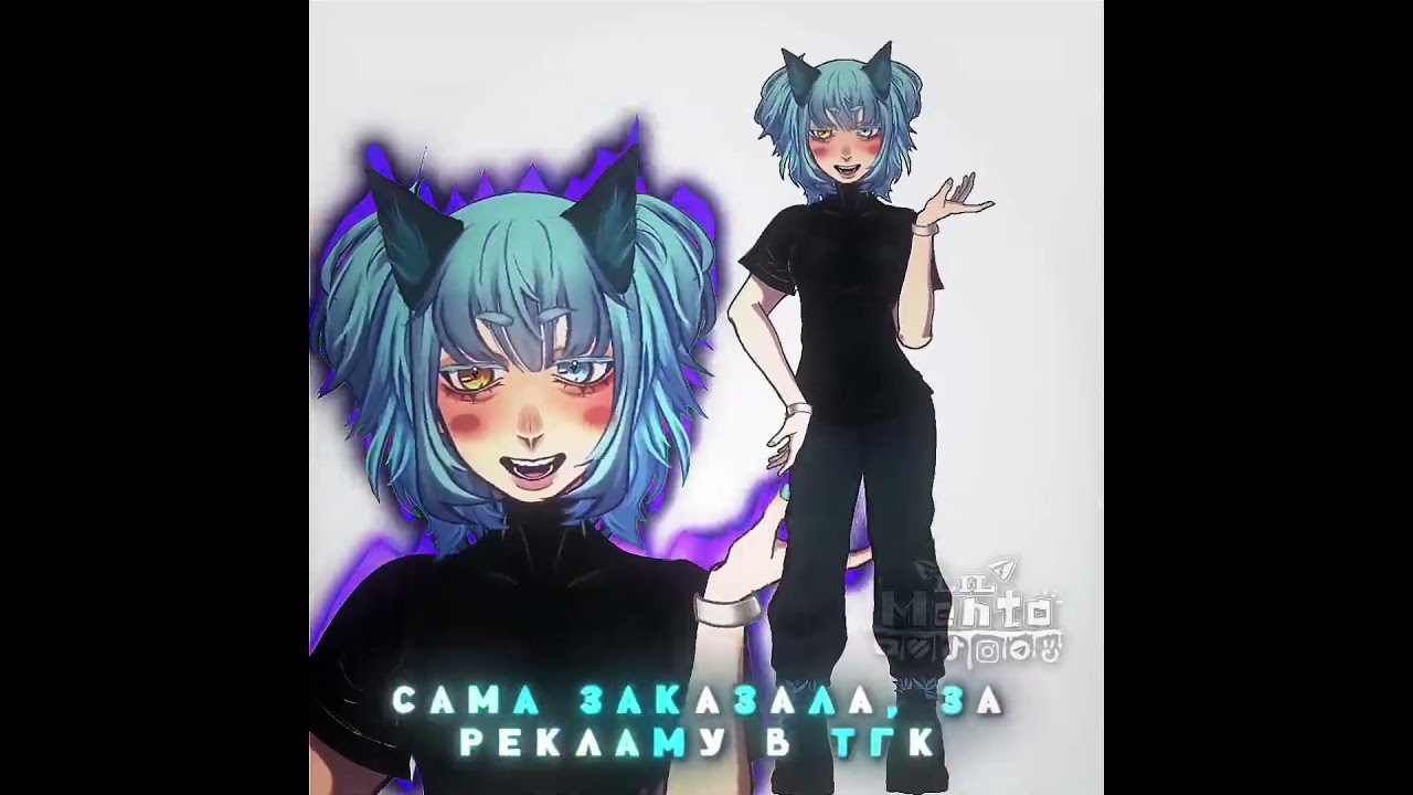 музыка была удалена 😞#gacha #editing #gachaclub#edit #lilmento #art #гача#gachalife #gachaedit #art
