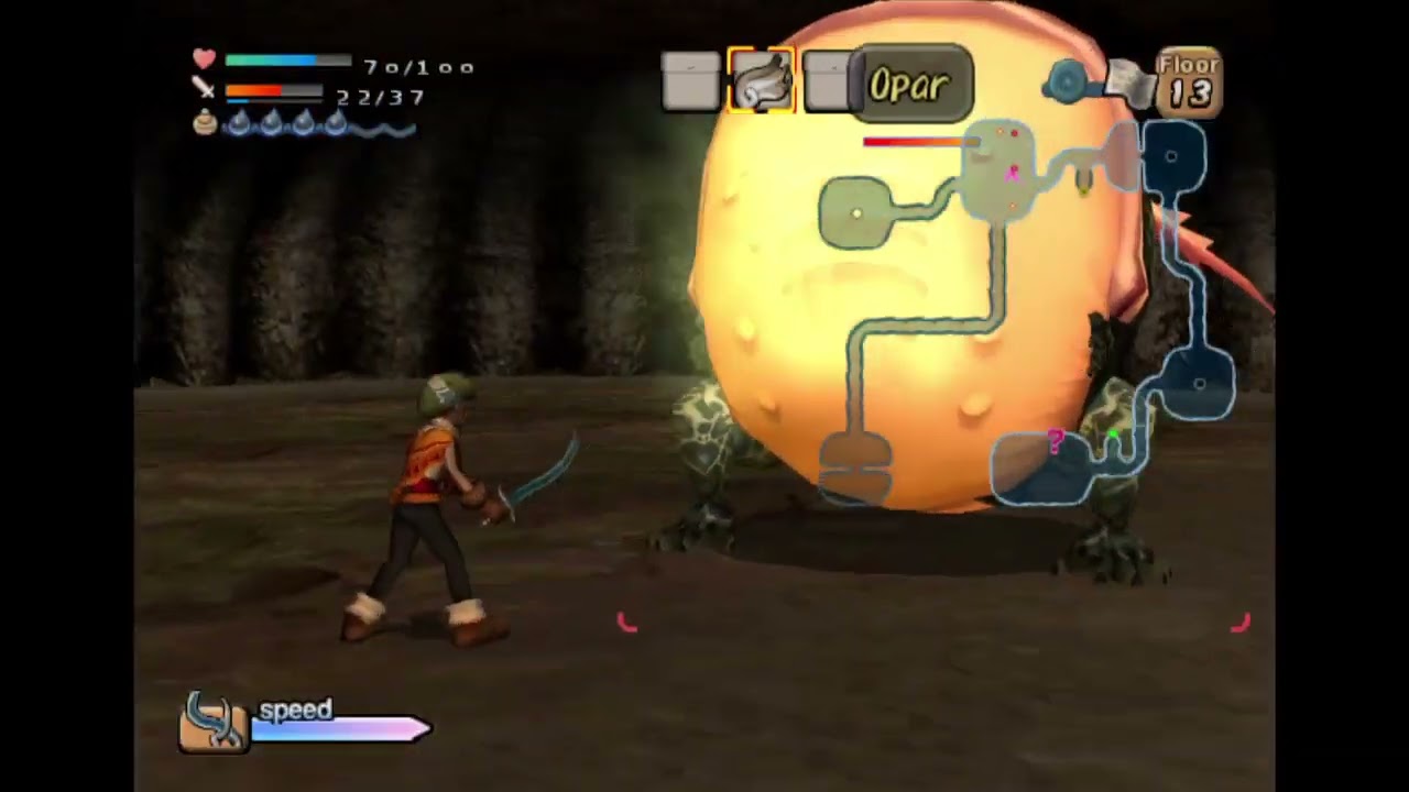 Classic PlayStation gameplay & podcast pt.317