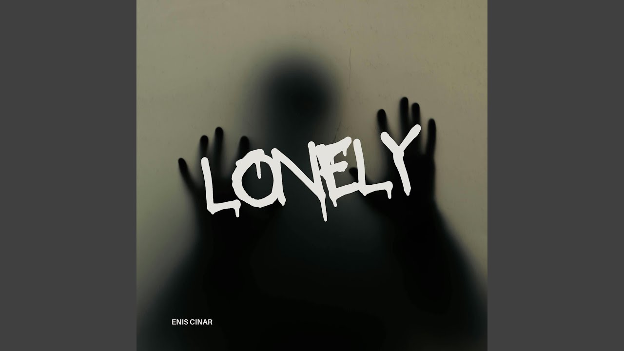 Lonely