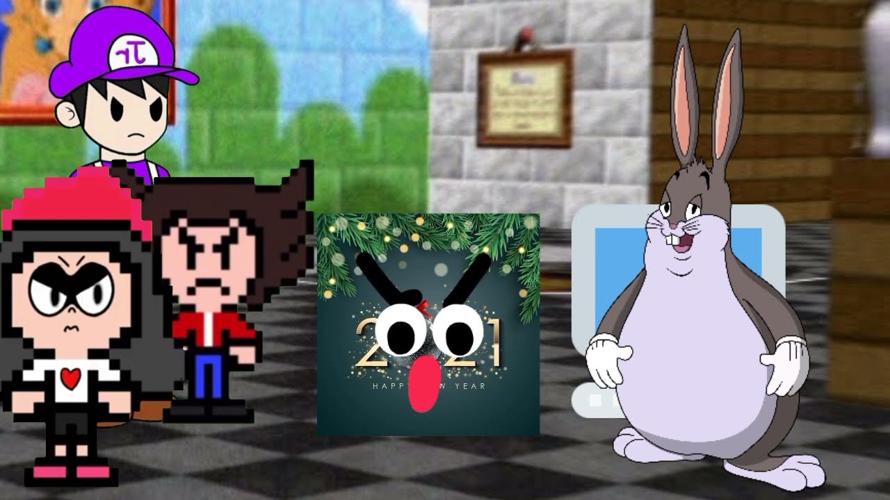 Taghi Billionaire:The Chungus