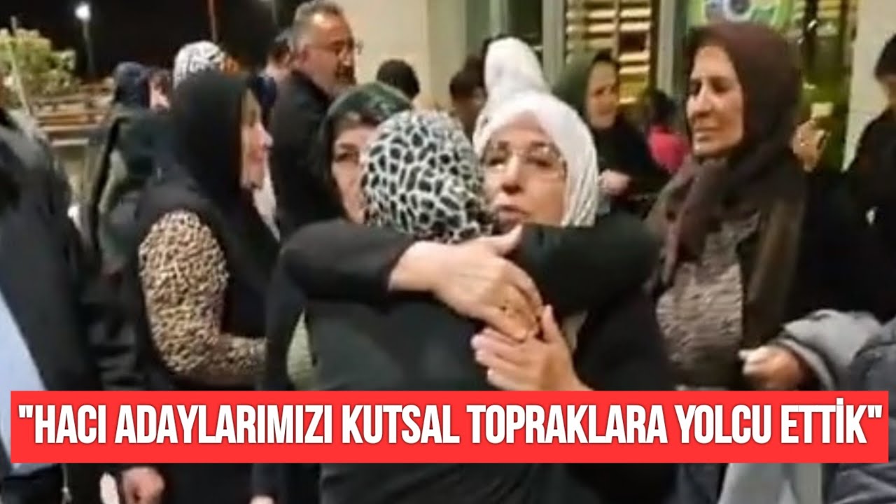 Tavsancali,Hacı Adaylarımızı Yolcu Ettik,Yeniceoba,Cihanbeyli,Xalko,Gölyazi,Kulu,#Aydinyayantv