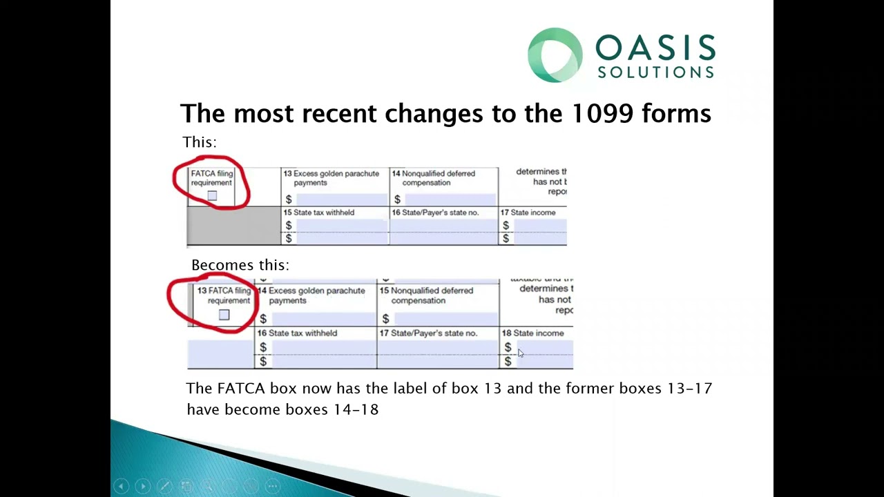 Sage 100 | Year End Accounts Payable Module
