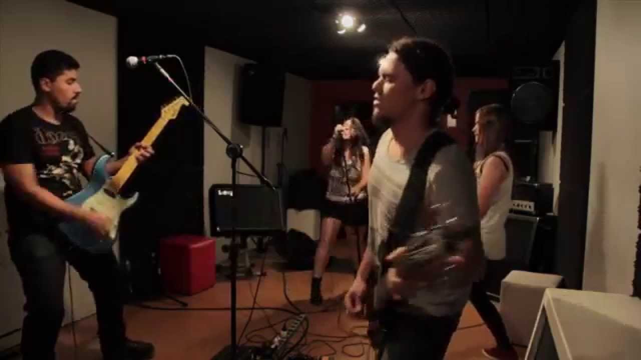 Rotativos - Meus Planos (Webclipe Oficial)