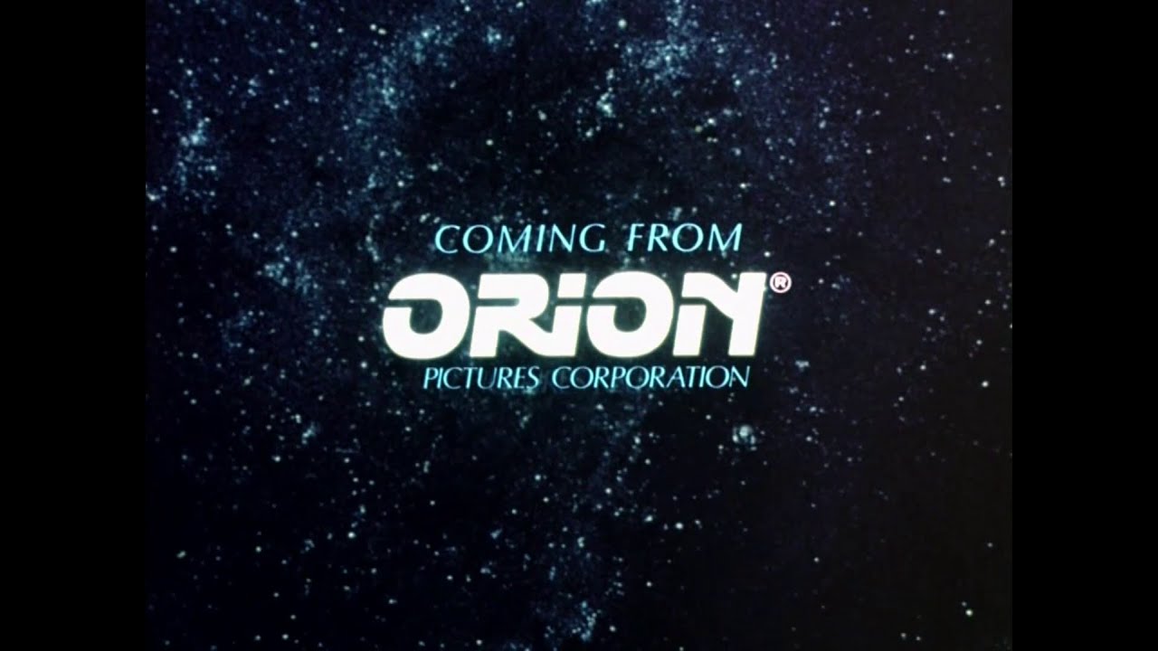 Coming from Orion Pictures Corporation (Trailer, 1990)