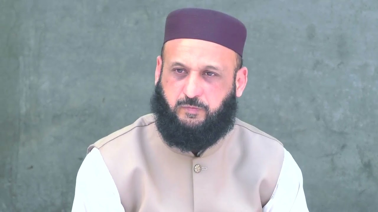 Tilawat| Mehfil Shahadat e Moula  Kaniaat Mola Ali A.S| Astana Ghousia Fazlia,Khepranwala Gujrat2023