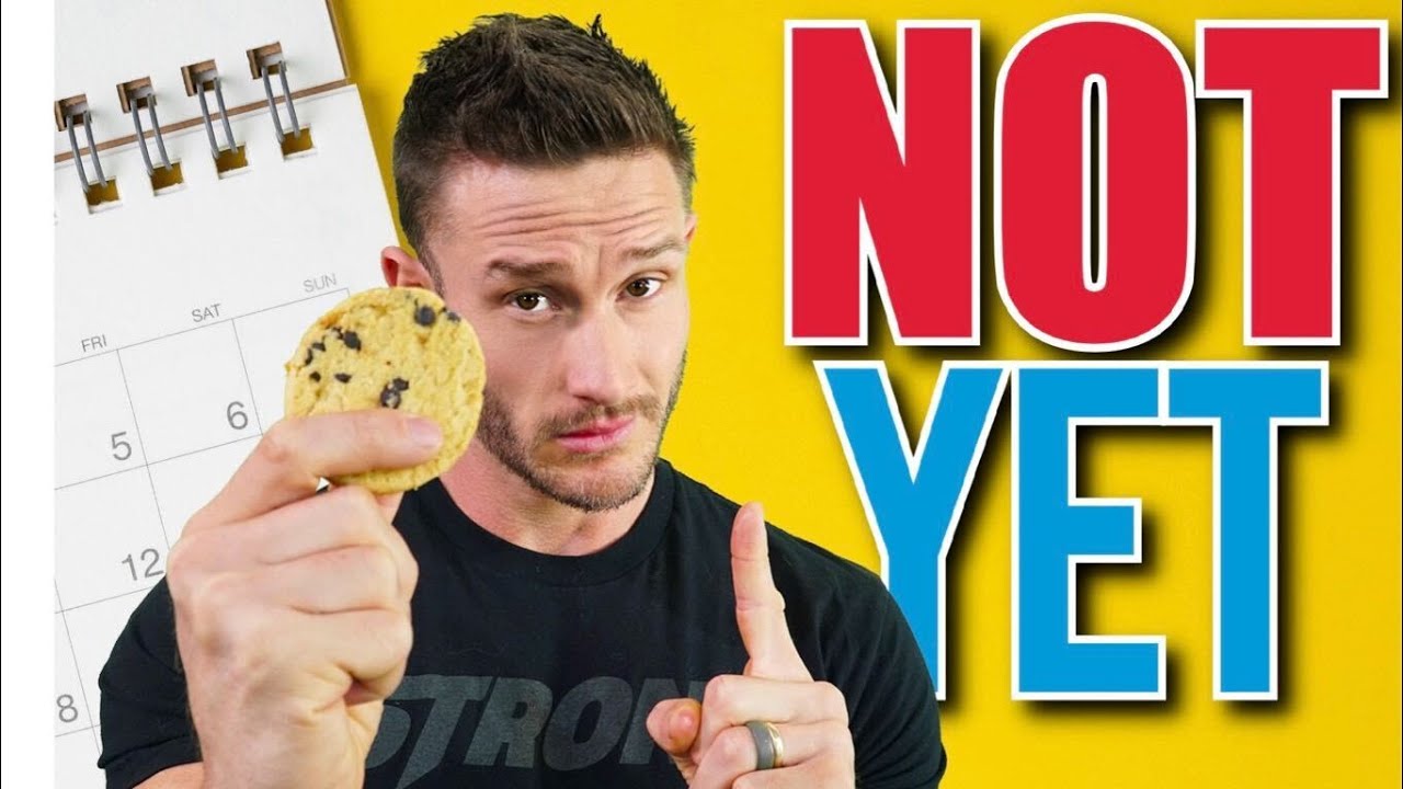 When to Have a Cheat Meal on Keto
