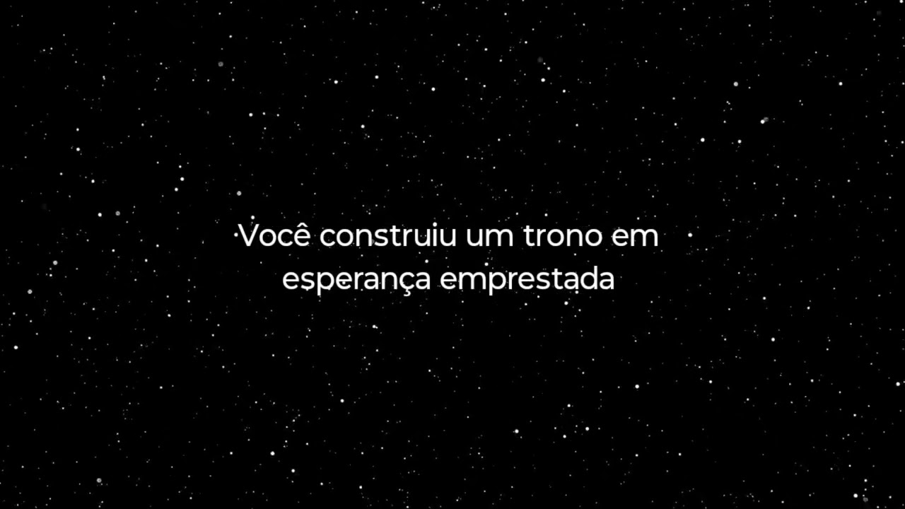 Ashes of Eden - Light of Death (TRADU&Ccedil;&Atilde;O/LEGENDADO PTBR)
