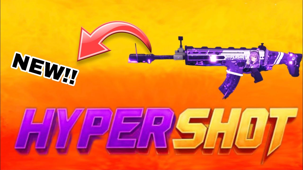 THE NEW BIT BLASTER GAMEPLAY /TEST😎🤑