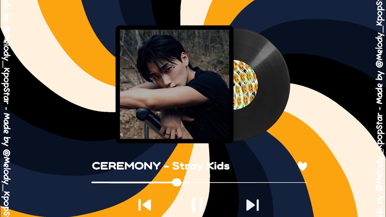 [☆ Ad-Free Kpop Playlist] MULTI-STAN RANDOM K-POP PLAYLIST 2025!!! 🖤
