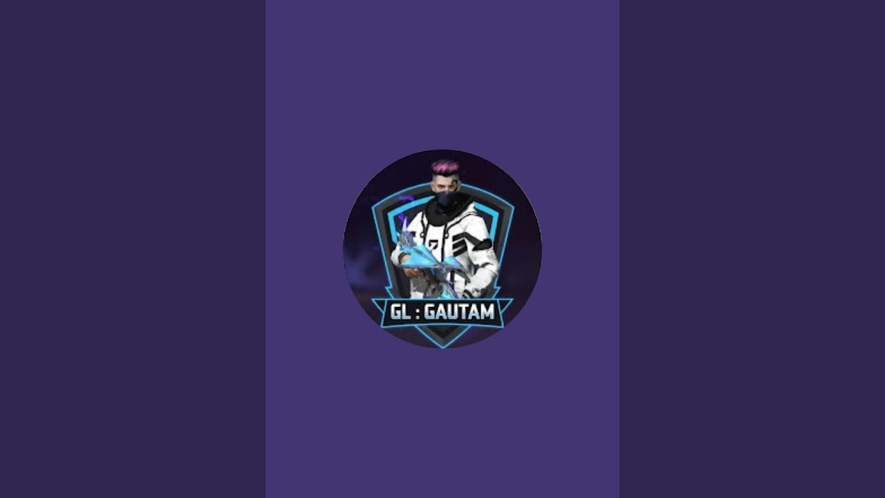GLㅤᏩᴀuτᴀʍㅤ༒ is live!