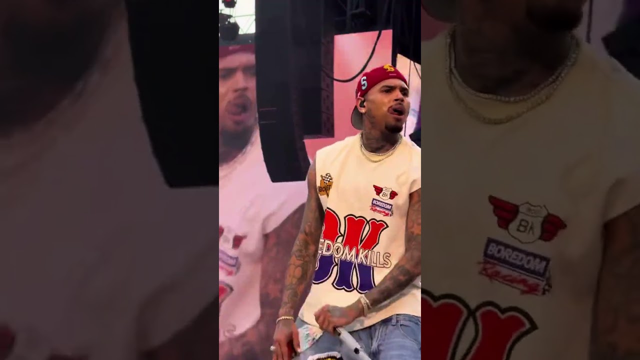 [HYPE] 20 Seconds of Pure Dopamine: "Five More Hours" Chorus