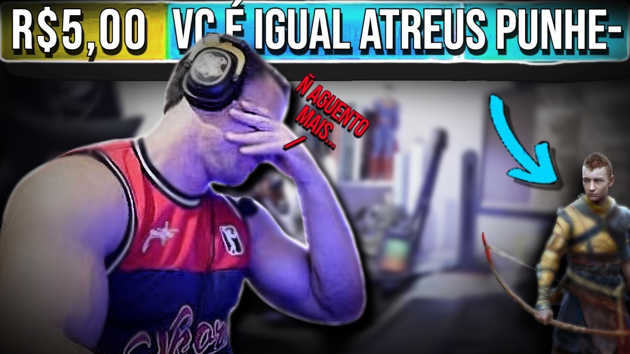 6MIN DE: 