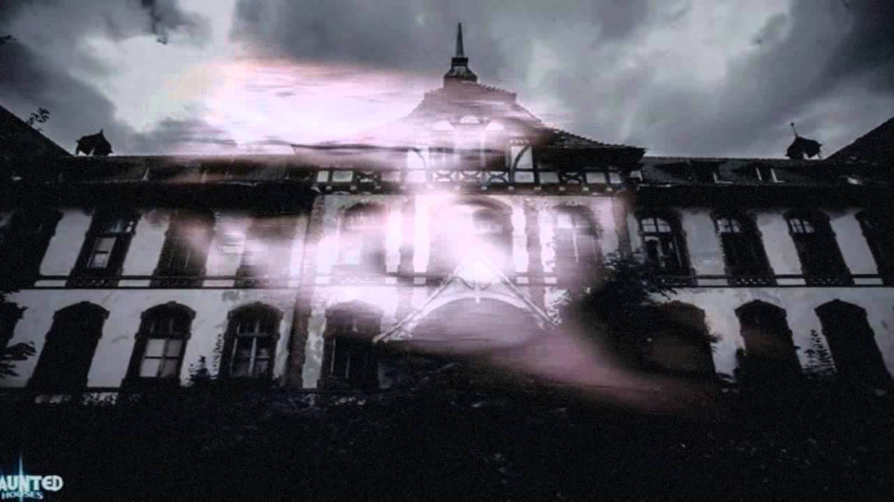 Da Evilist - Upside Down Crosses (Prod by Hood killa Beatz) ReUpload* HD*