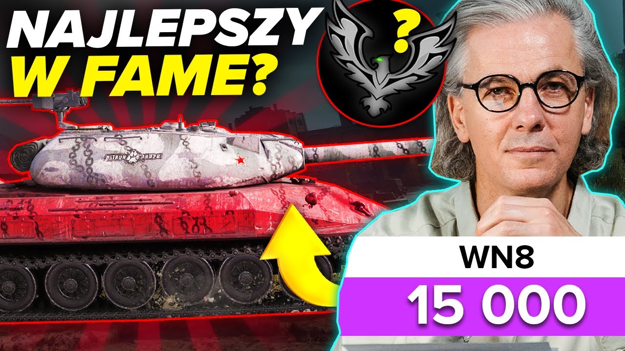 NAJLEPSZY GRACZ W FAME? *UCZY GRAĆ JAK PRO*