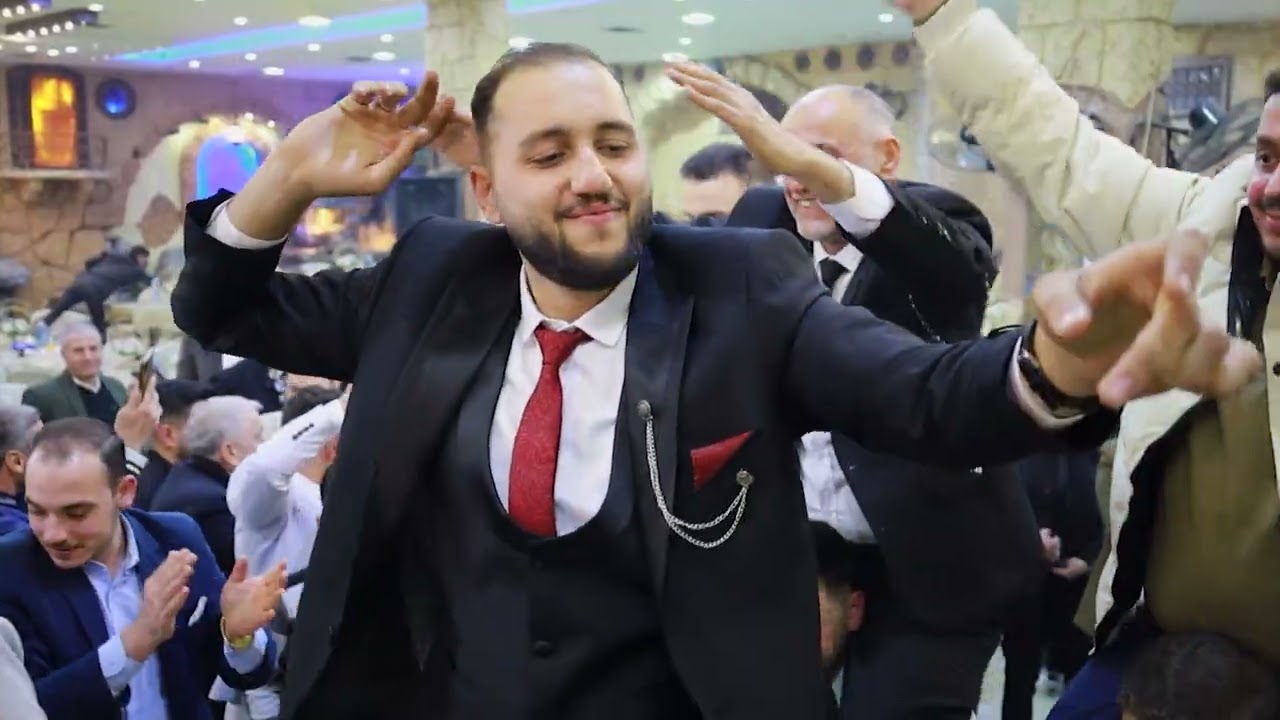 حفل زفاف العريس محمد نور  ابن السيد عبدالرحمن عجوز