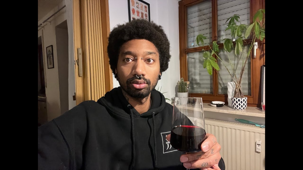Mystery Anime Unboxing + New Music on the Way… Let’s Talk (Live)