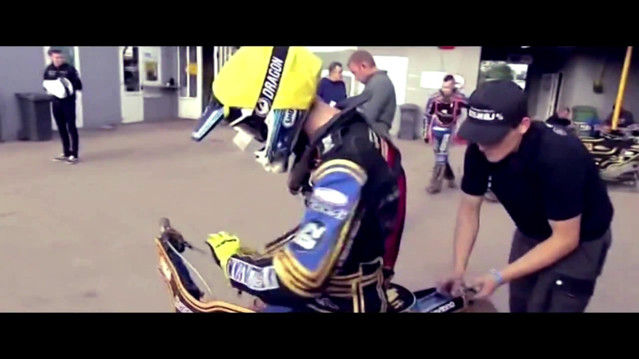 Frederik Jakobsen - 2017