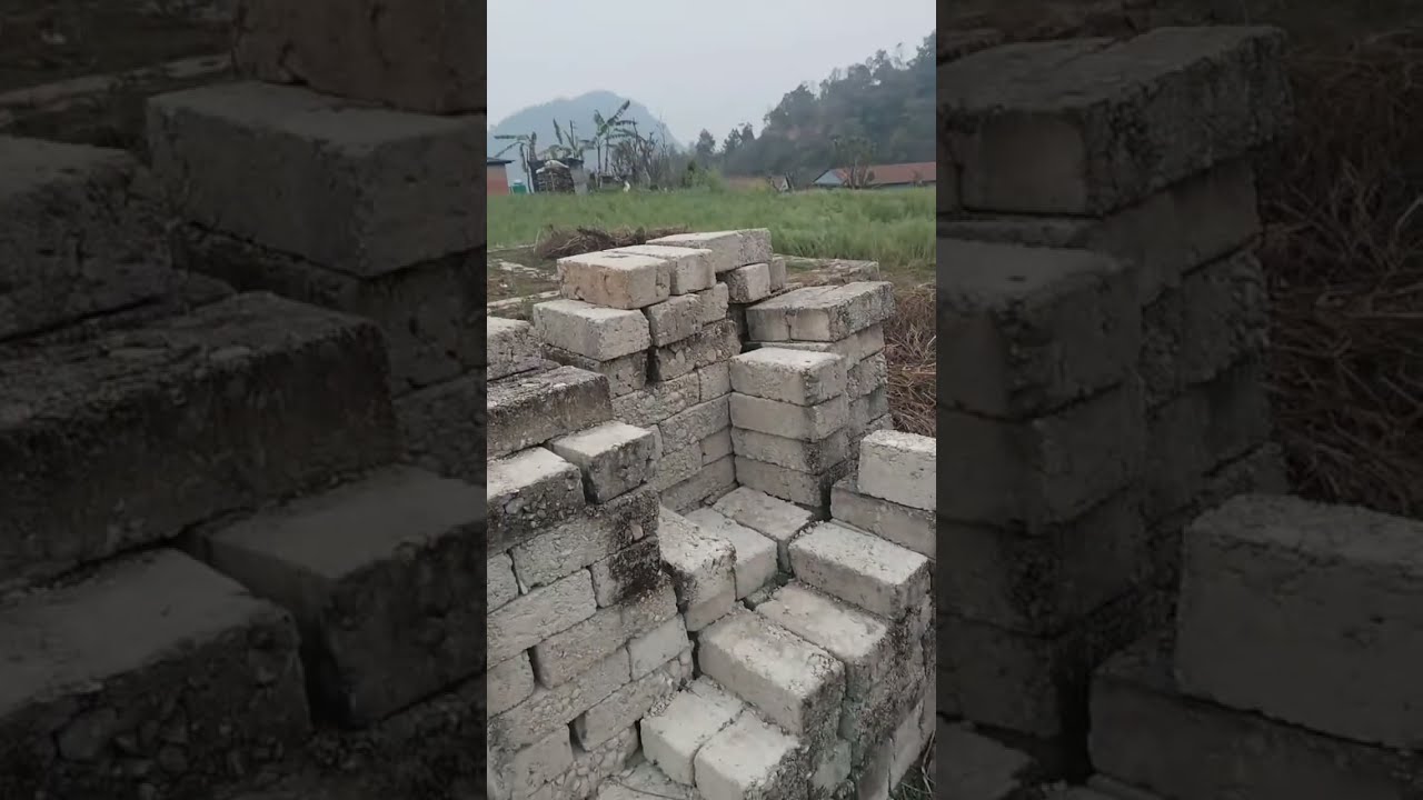 शुभ~शाझ साथीहरु आउनुहोश एकैछिन