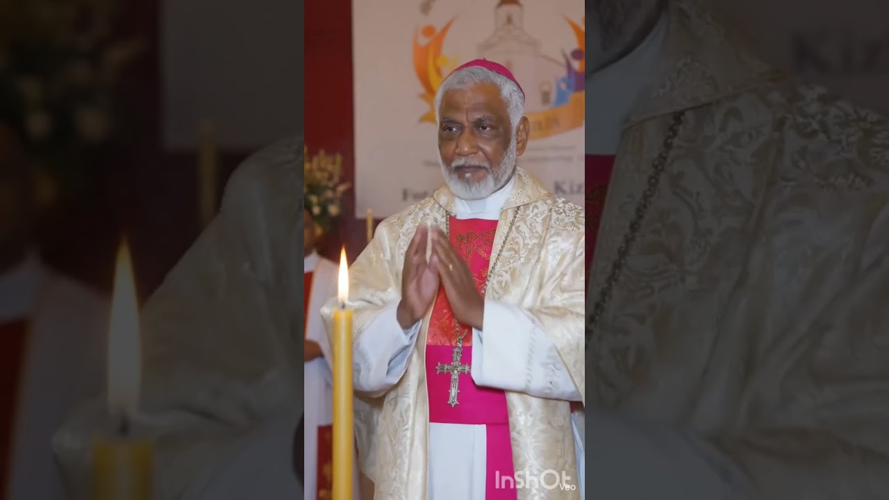 Bishop doing.. #motivational #motivation #youtubeshorts #shorts #viral #shortvideo #yt #ytviral #god