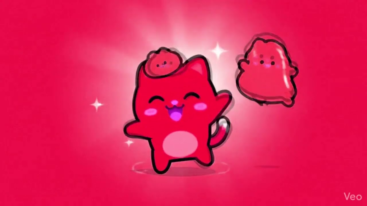 Ninimo Intro Logo Sponsored by Preview 2 Mokou Deepfake Effects